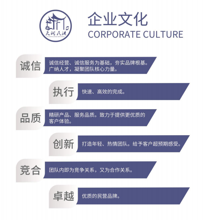 &#31859;&#20848;&#23448;&#26041;&#32593;&#39029;&#29256;&#45;&#31859;&#20848;&#40;&#20013;&#22269;&#41;