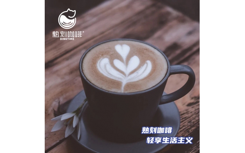 &#31859;&#20848;&#23448;&#26041;&#32593;&#39029;&#29256;&#45;&#31859;&#20848;&#40;&#20013;&#22269;&#41;