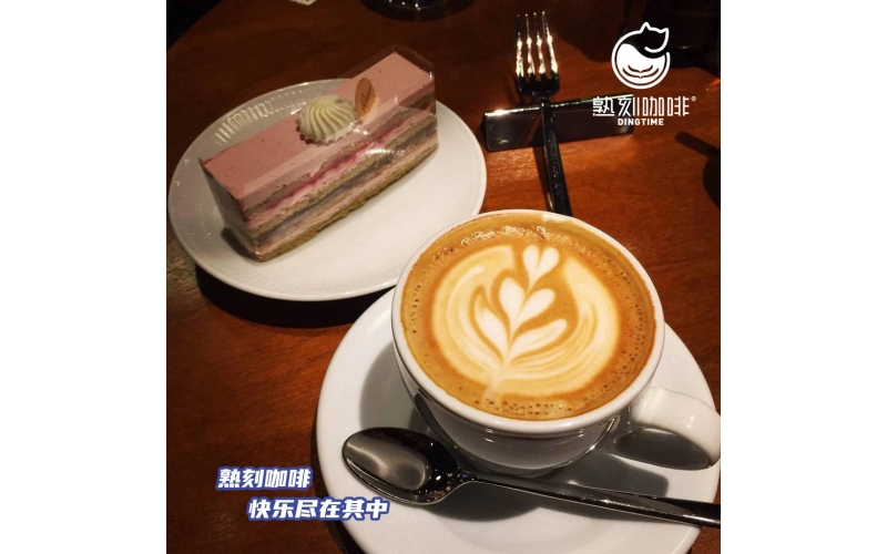&#31859;&#20848;&#23448;&#26041;&#32593;&#39029;&#29256;&#45;&#31859;&#20848;&#40;&#20013;&#22269;&#41;